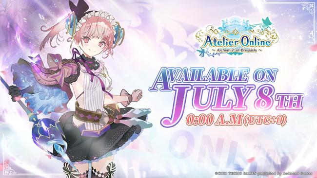 Atelier-Online_Launch-Date.jpg