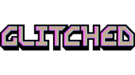 Glitched_Logo.png