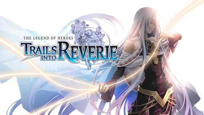 The-Legend-of-Heroes-Trails-into-Reverie_Epic-Store-Page_Art.jpg