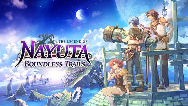 The-Legend-of-Nayuta-Boundless-Trails_Epic-Store-Page_Art.jpg