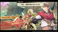 The-Legend-of-Nayuta-Boundless-Trails_Epic-Store-Page_05.jpg