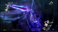 The-Legend-of-Heroes-Trails-into-Reverie_Epic-Store-Page_06.jpg