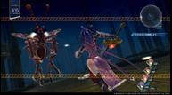The-Legend-of-Heroes-Trails-into-Reverie_Epic-Store-Page_12.jpg