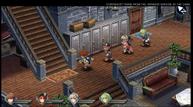 The-Legend-of-Heroes-Trails-to-Azure_Epic-Store-Page_01.jpg