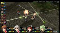 The-Legend-of-Heroes-Trails-to-Azure_Epic-Store-Page_02.jpg
