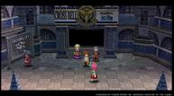 The-Legend-of-Heroes-Trails-from-Zero_Epic-Store-Page_03.jpg