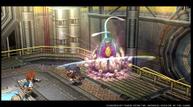 The-Legend-of-Heroes-Trails-from-Zero_Epic-Store-Page_05.jpg