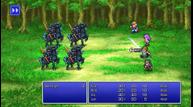 Final-Fantasy-II_Pixel-Remaster_20210630_01.jpg