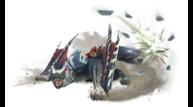 Monster-Hunter-Stories-2-Wings-of-Ruin_Silverwind-Nargacuga.jpg