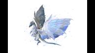 Monster-Hunter-Stories-2-Wings-of-Ruin_Velkhana.jpg