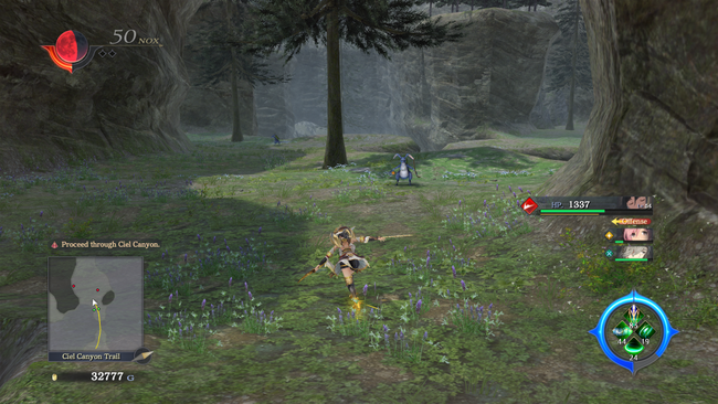 Ys-IX-Monstrum-Nox_PC-Screenshot_44.png