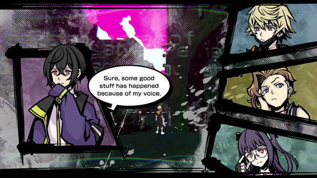 Neo-The-World-Ends-With-You_20210708_06.png