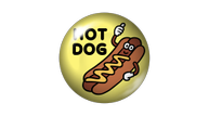 Neo-The-World-Ends-With-You_Heartful-Hot-Dog.png