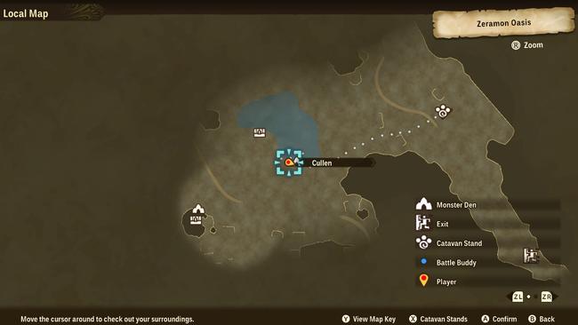 Monster_Hunter_Stories_2_Treasure_3_Map.jpg