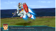 Super-Robot-Wars-30_210711_02-Gundam.png