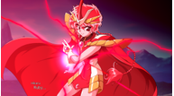 Super-Robot-Wars-30_210711_15-Rayearth.png