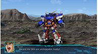Super-Robot-Wars-30_210711_23-SRX.png