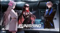 Punishing-Gray-Raven_20210716_A13.jpg