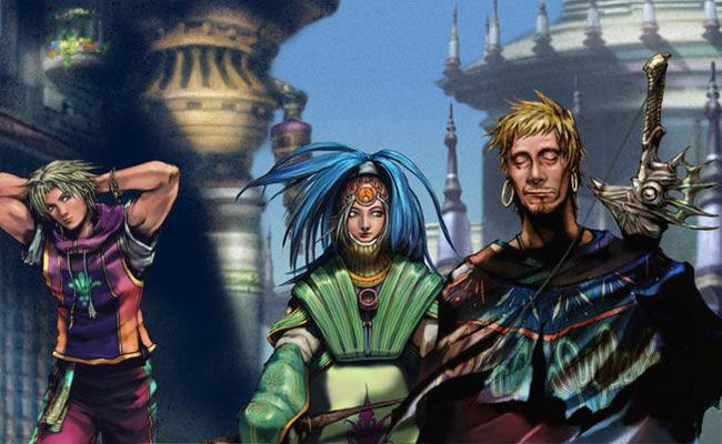 ffx_early_concept.jpg