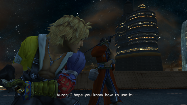 ffx_knowhowtouseit.png
