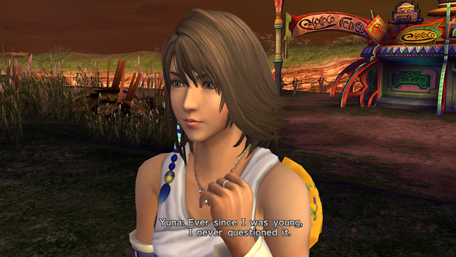 ffx_never_questioned.png