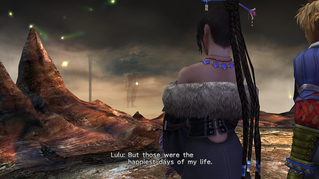 ffx_happiest_days.png