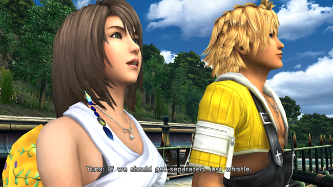 ffx_whistle.png