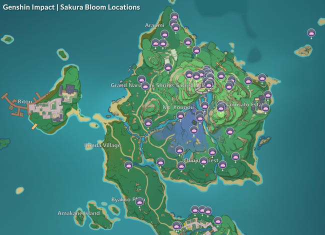 genshin_impact_sakura_bloom_locations_farming_map.png