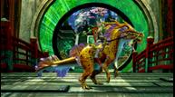 Guild-Wars-2-End-Of-Dragons_Pre-Purchase_02.jpg
