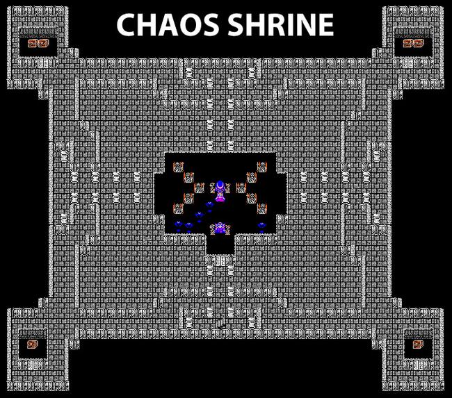 FF1_chaos_shrine_map.jpg