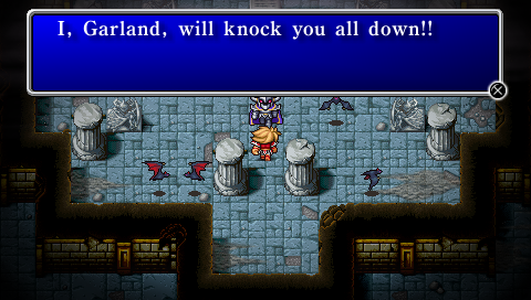 ff1_boss_garland.png