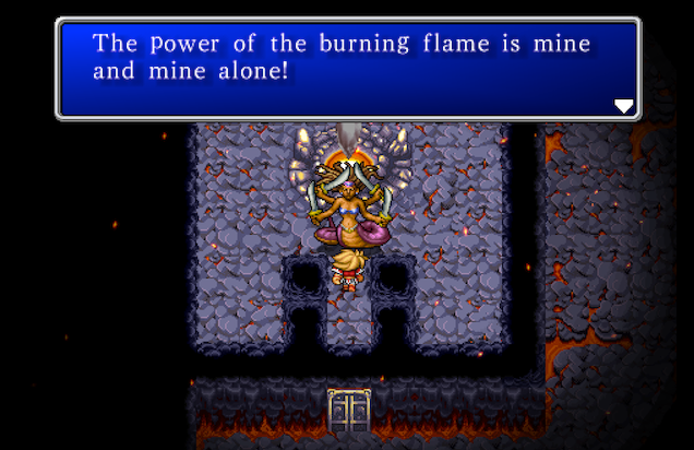 ff1_boss_marilith.png