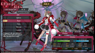 Mary-Skelter-Finale_Switch_20210729_03.png