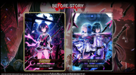 Mary-Skelter-Finale_Switch_20210729_08.png