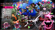 Mary-Skelter-Finale_PS4_20210729_01.png