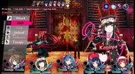 Mary-Skelter-Finale_PS4_20210729_02.png