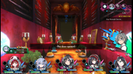 Mary-Skelter-Finale_PS4_20210729_06.png