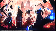 Mary-Skelter-Finale_PS4_20210729_07.png