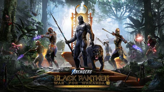 Marvels-Avengers-War-For-Wakanda_KeyArt.jpg