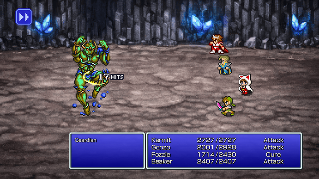 ff3_jobs_pixel_remaster_job_class_classes_guide_best_jobs.png