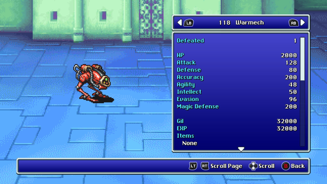 FF6_Font.png