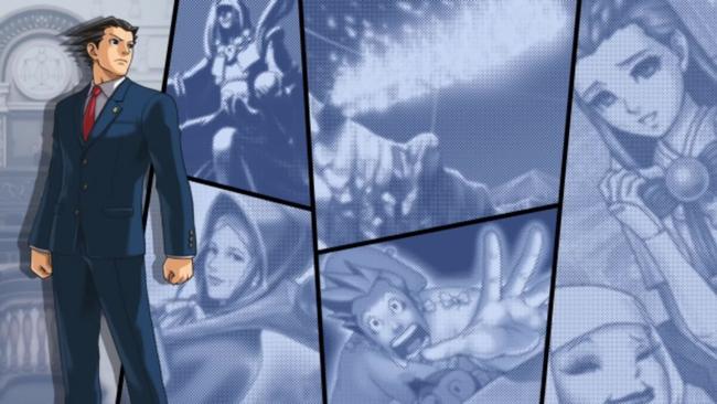 How do you finish off a trilogy in a satisfying way? Well, Phoenix Wright: Ace Attorney - Trials and Tribulations has some ideas in its final case, Bridge to the Turnabout. We have a full spoiler-free walkthrough guide to this complex case.