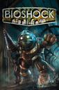 BioShock boxart