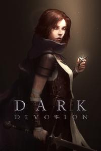 Dark Devotion boxart