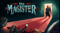 The-Magister_KeyArt.png