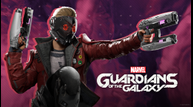 Marvels-Guardians-of-the-Galaxy_Star-Lord-art.png