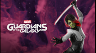 Marvels-Guardians-of-the-Galaxy_Gamora-art.png
