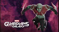 Marvels-Guardians-of-the-Galaxy_Drax-art.png