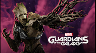 Marvels-Guardians-of-the-Galaxy_Groot-art.png