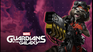 Marvels-Guardians-of-the-Galaxy_Rocket-art.png